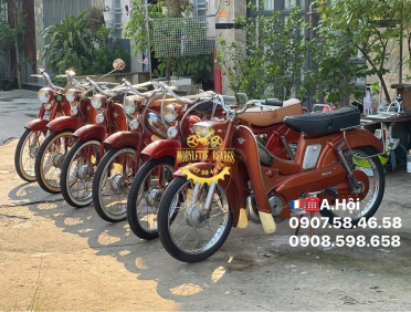 AV89 Nguyên bản TEST